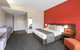 Travelodge Hotel Hobart Airport - thumb 12