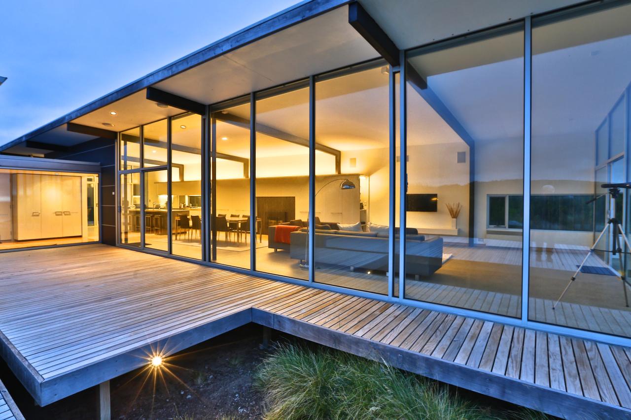 South Bruny TAS Accommodation Rockhampton
