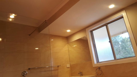 Cradle Alpine Retreat - Accommodation Rockhampton 25