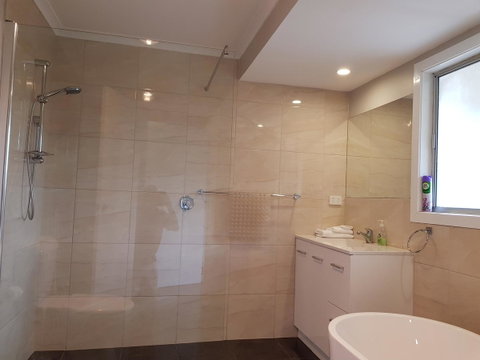 Cradle Alpine Retreat - Accommodation Rockhampton 11
