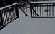 Cradle Alpine Retreat - thumb 34