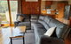 Cradle Alpine Retreat - thumb 6