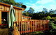 Cradle Alpine Retreat - thumb 26