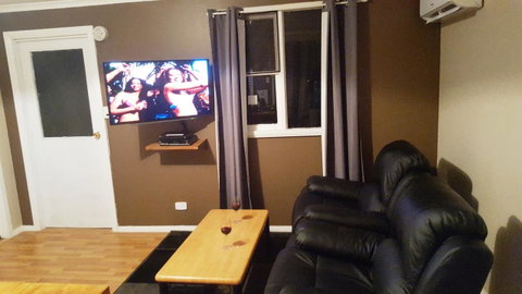 Cradle Alpine Retreat - Accommodation Rockhampton 42