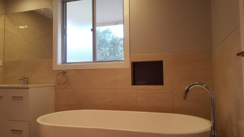 Cradle Alpine Retreat - Accommodation Rockhampton 37
