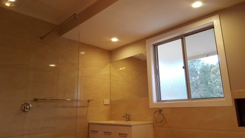Cradle Alpine Retreat - Accommodation Rockhampton 31
