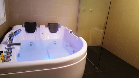 Cradle Alpine Retreat - Accommodation Rockhampton 30