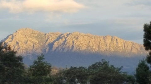 Cradle Alpine Retreat - Accommodation Rockhampton 27