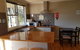 Cradle Alpine Retreat - thumb 20