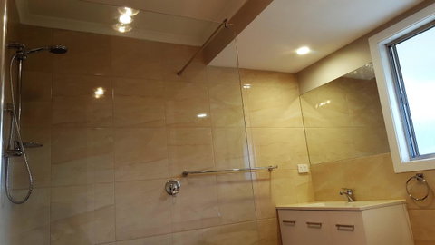 Cradle Alpine Retreat - Accommodation Rockhampton 40