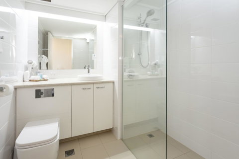 Black Buffalo - Accommodation Rockhampton 11