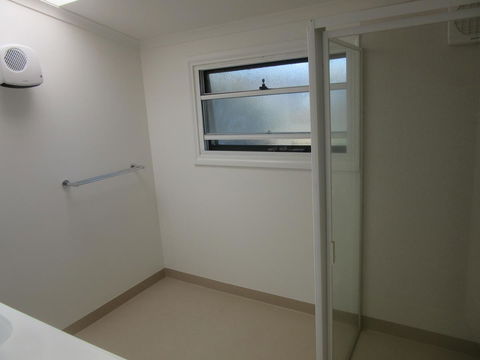 Abel Tasman Airport Motor Inn - Accommodation Rockhampton 19