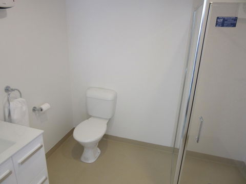 Abel Tasman Airport Motor Inn - Accommodation Rockhampton 16