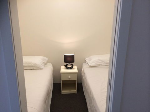 Abel Tasman Airport Motor Inn - Accommodation Rockhampton 35