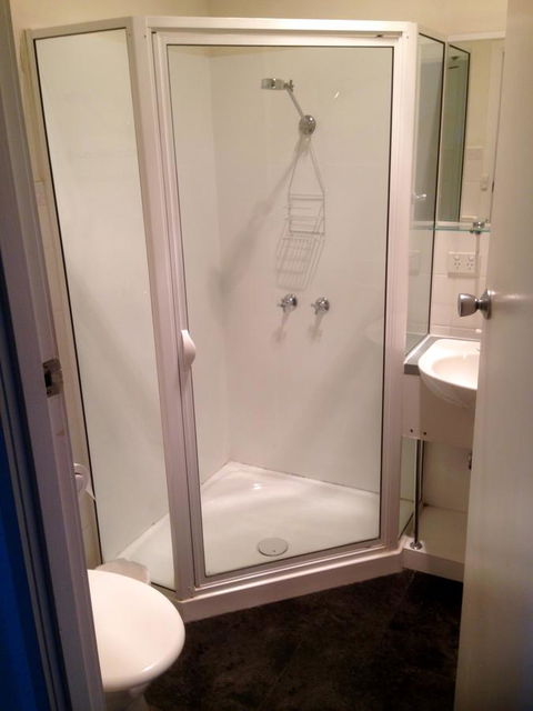 Abel Tasman Airport Motor Inn - Accommodation Rockhampton 6