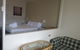 Abel Tasman Airport Motor Inn - thumb 26