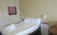 Abel Tasman Airport Motor Inn - thumb 27