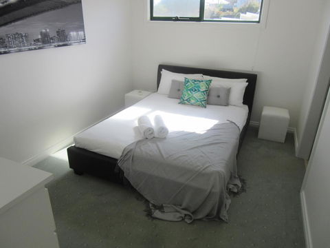 Abel Tasman Airport Motor Inn - Accommodation Rockhampton 17