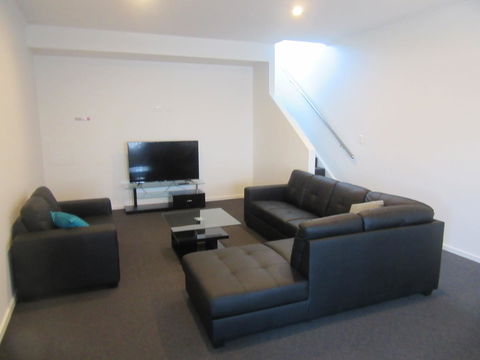 Abel Tasman Airport Motor Inn - Accommodation Rockhampton 21