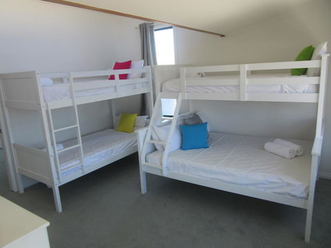 Abel Tasman Airport Motor Inn - Accommodation Rockhampton 20