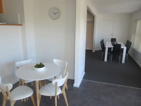 Abel Tasman Airport Motor Inn - Accommodation Rockhampton 22