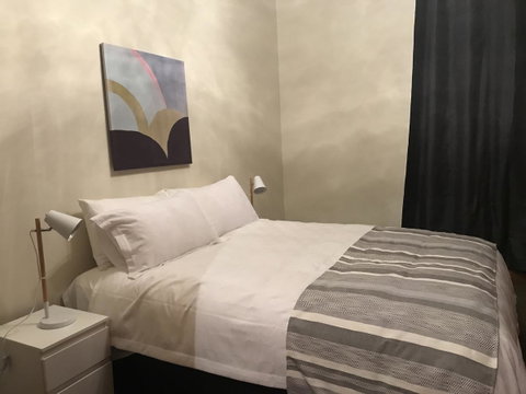 360 Murray - Accommodation Rockhampton 8