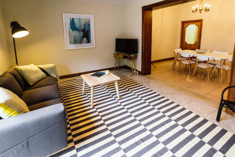360 Murray - Accommodation Rockhampton 9