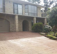 Beezneez BB - Accommodation Rockhampton