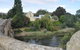 The Mill House Cottage - thumb 2