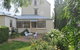 The Mill House Cottage - thumb 13