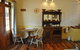 The Mill House Cottage - thumb 7