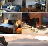 Finnview House - Accommodation Rockhampton