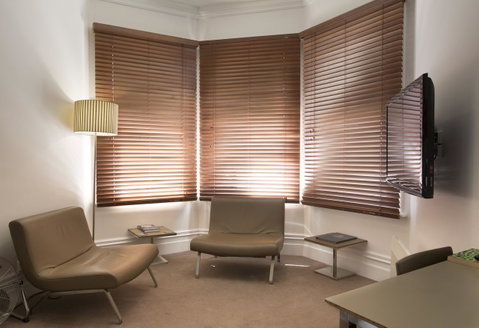 Ikon Hotel - Accommodation Rockhampton 23