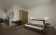 Ikon Hotel - thumb 10