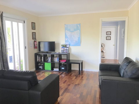 Taras Richmond Farmstay - Accommodation Rockhampton 2