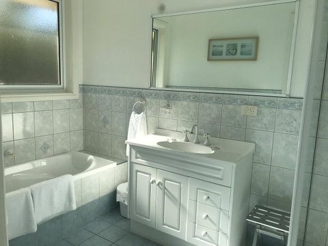 Taras Richmond Farmstay - Accommodation Rockhampton 4