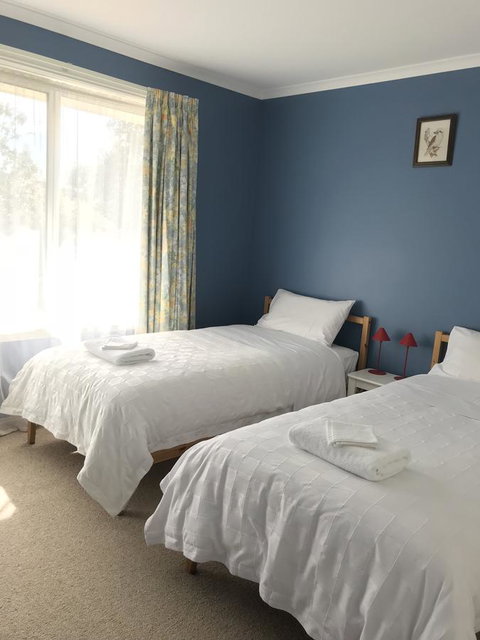 Taras Richmond Farmstay - Accommodation Rockhampton 8