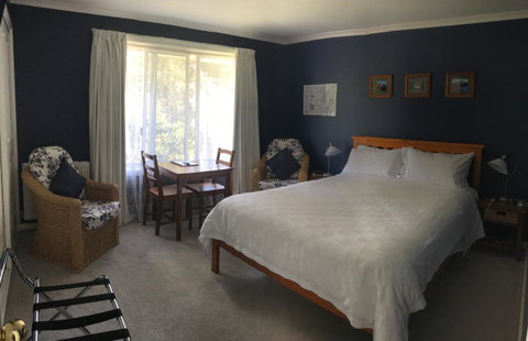 Taras Richmond Farmstay - Accommodation Rockhampton 5