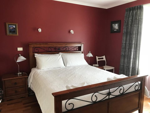 Taras Richmond Farmstay - Accommodation Rockhampton 9
