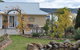 Taras Richmond Farmstay - thumb 12
