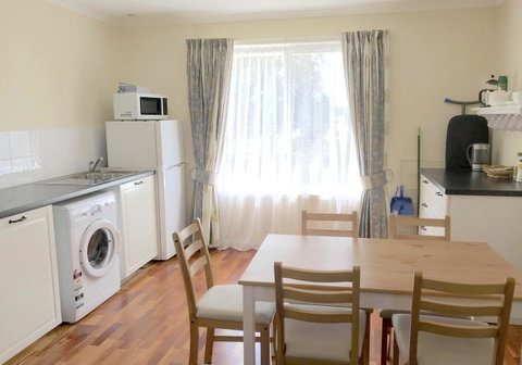 Taras Richmond Farmstay - Accommodation Rockhampton 3