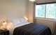 Taras Richmond Farmstay - thumb 31