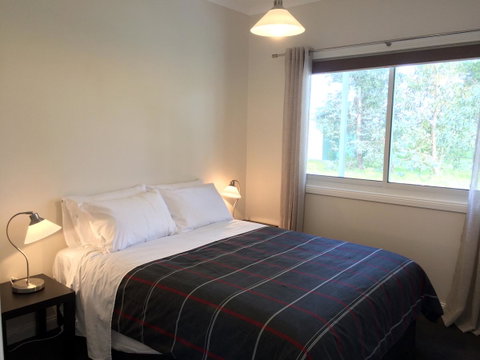 Taras Richmond Farmstay - Accommodation Rockhampton 31