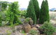Taras Richmond Farmstay - thumb 23