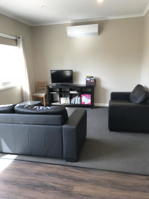 Taras Richmond Farmstay - Accommodation Rockhampton 10