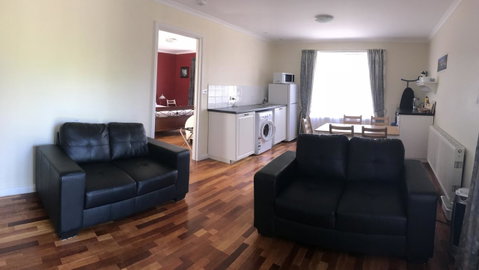 Taras Richmond Farmstay - Accommodation Rockhampton 6
