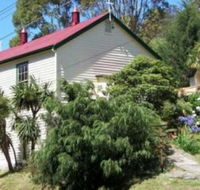 St. Pauls Bed  Breakfast - Accommodation Rockhampton