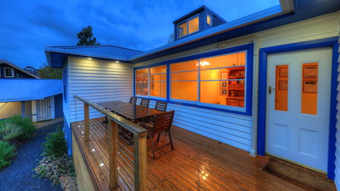 Ashdowns Of Dover - Accommodation Rockhampton 24