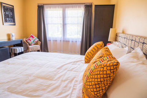 Ashdowns Of Dover - Accommodation Rockhampton 17