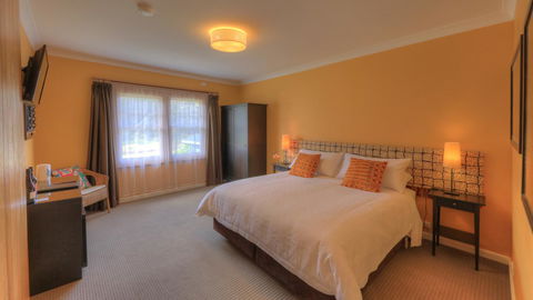 Ashdowns Of Dover - Accommodation Rockhampton 14